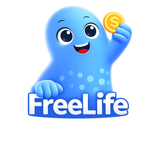 FreeLife