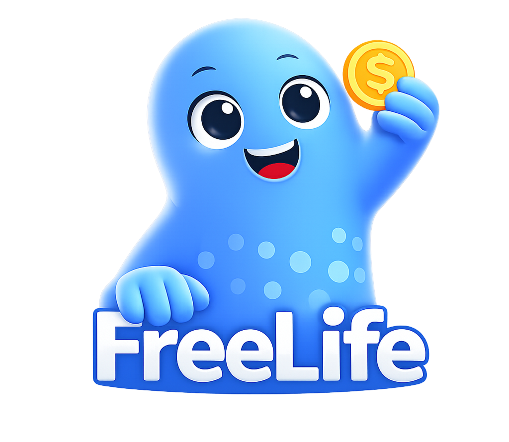 Freelife